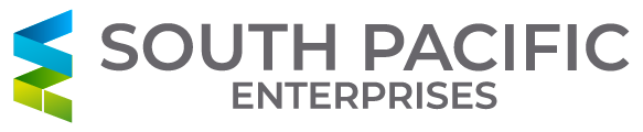South Pacific Enterprises